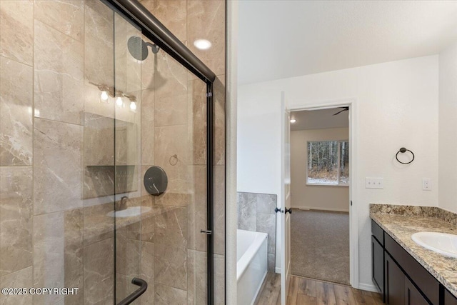 2658 N Northgate Pl, Wasilla, AK 99654 - photo 23