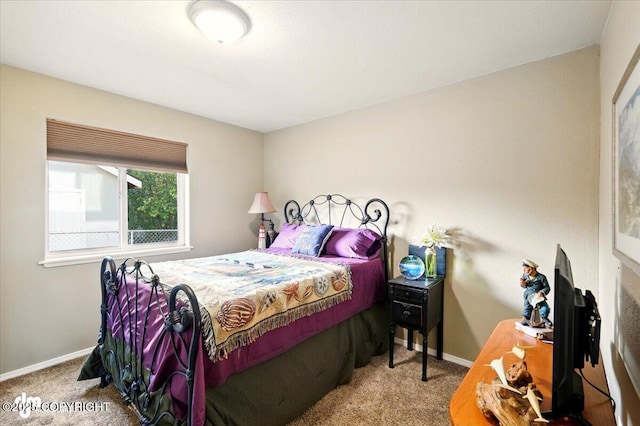 3872 N Charley Dr, Wasilla, AK 99654 - photo 46