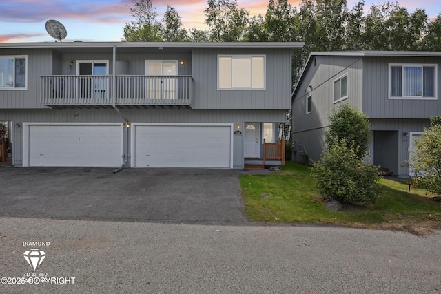 720 Bridgestone Ct Unit 16, Anchorage, AK 99518 - photo 1