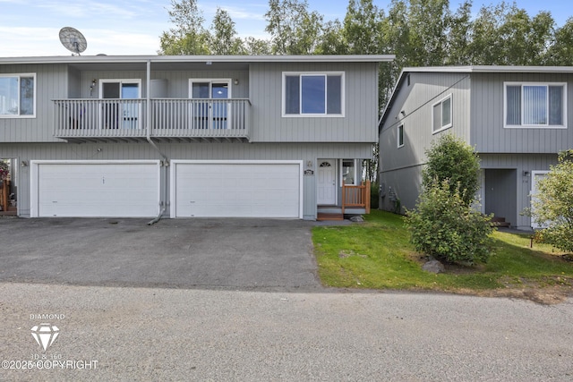 720 Bridgestone Ct Unit 16, Anchorage, AK 99518 - photo 2