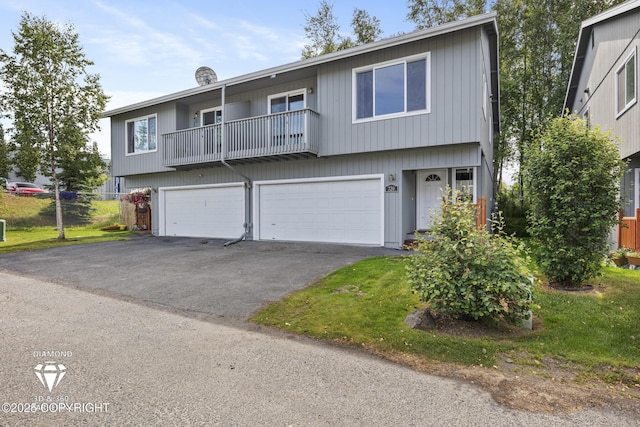 720 Bridgestone Ct Unit 16, Anchorage, AK 99518 - photo 3