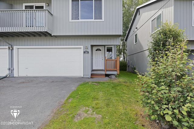 720 Bridgestone Ct Unit 16, Anchorage, AK 99518 - photo 4