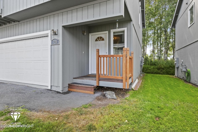 720 Bridgestone Ct Unit 16, Anchorage, AK 99518 - photo 5