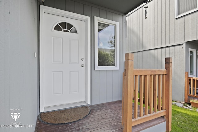 720 Bridgestone Ct Unit 16, Anchorage, AK 99518 - photo 6