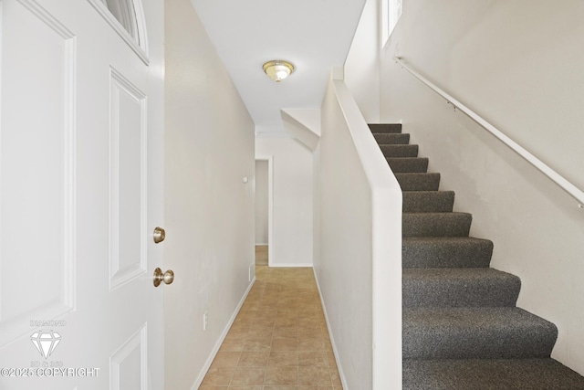 720 Bridgestone Ct Unit 16, Anchorage, AK 99518 - photo 7