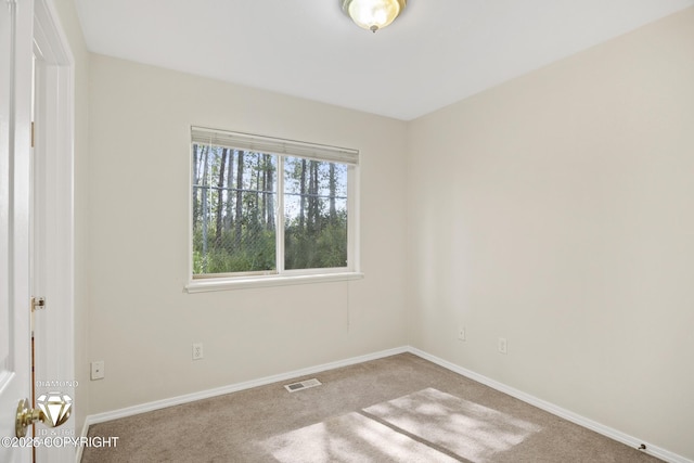 720 Bridgestone Ct Unit 16, Anchorage, AK 99518 - photo 8