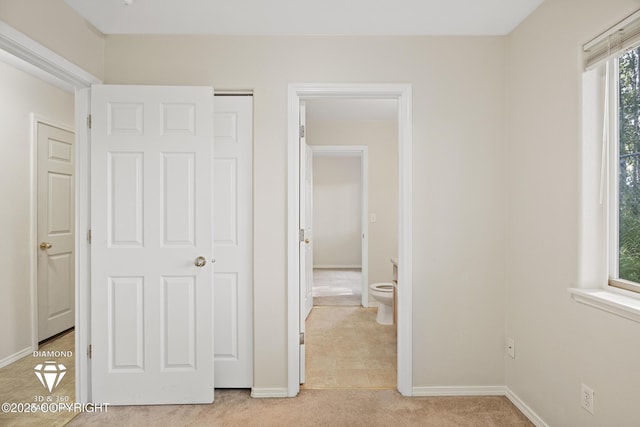 720 Bridgestone Ct Unit 16, Anchorage, AK 99518 - photo 9