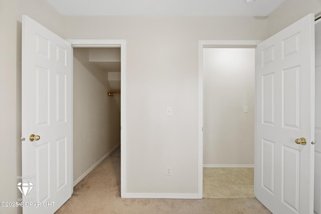 720 Bridgestone Ct Unit 16, Anchorage, AK 99518 - photo 11