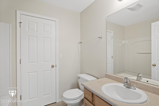 720 Bridgestone Ct Unit 16, Anchorage, AK 99518 - photo 12