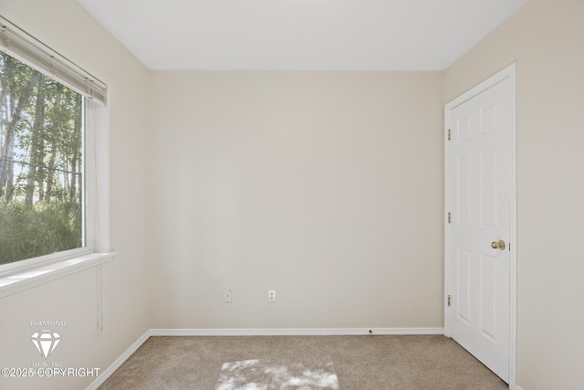 720 Bridgestone Ct Unit 16, Anchorage, AK 99518 - photo 13