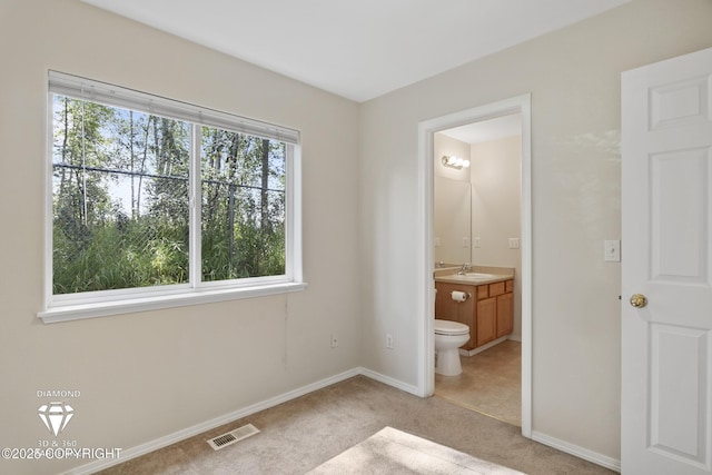 720 Bridgestone Ct Unit 16, Anchorage, AK 99518 - photo 14