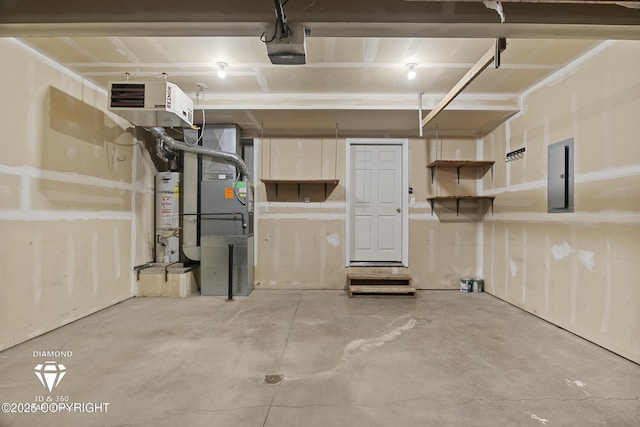 720 Bridgestone Ct Unit 16, Anchorage, AK 99518 - photo 15