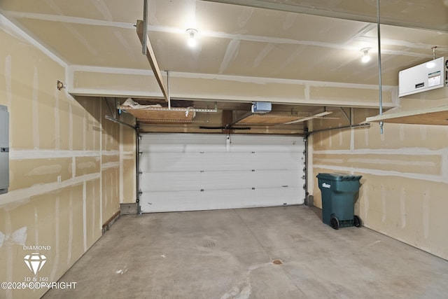 720 Bridgestone Ct Unit 16, Anchorage, AK 99518 - photo 16