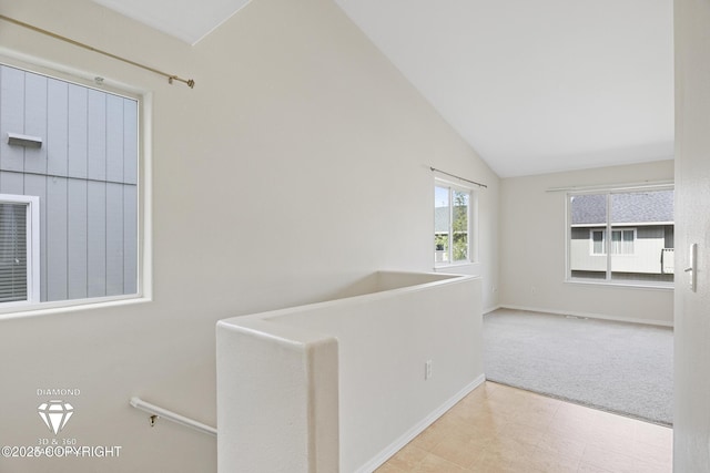 720 Bridgestone Ct Unit 16, Anchorage, AK 99518 - photo 17