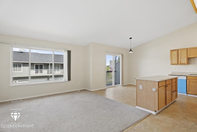 720 Bridgestone Ct Unit 16, Anchorage, AK 99518 - photo 18