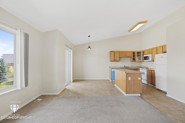 720 Bridgestone Ct Unit 16, Anchorage, AK 99518 - photo 20