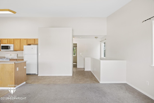 720 Bridgestone Ct Unit 16, Anchorage, AK 99518 - photo 21