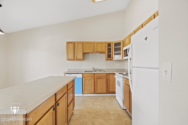 720 Bridgestone Ct Unit 16, Anchorage, AK 99518 - photo 22