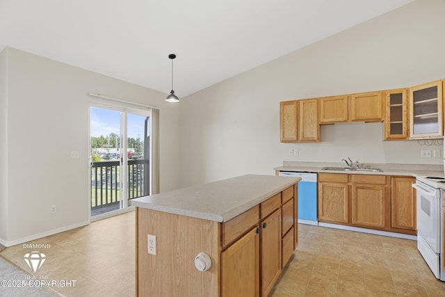 720 Bridgestone Ct Unit 16, Anchorage, AK 99518 - photo 23