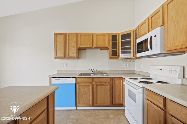 720 Bridgestone Ct Unit 16, Anchorage, AK 99518 - photo 24