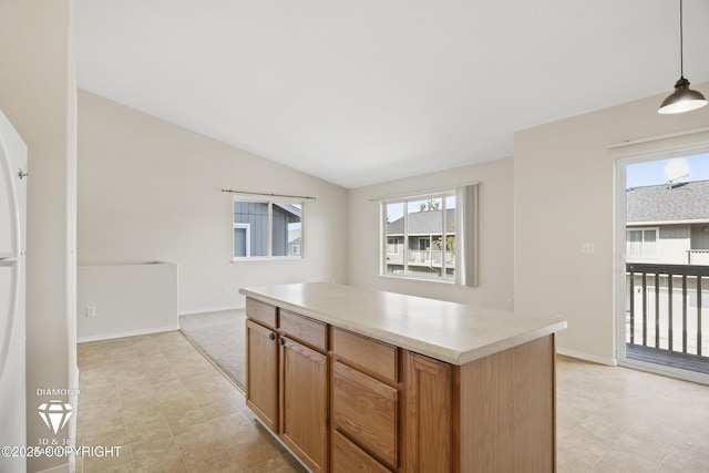 720 Bridgestone Ct Unit 16, Anchorage, AK 99518 - photo 25
