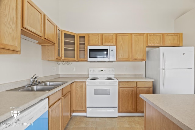 720 Bridgestone Ct Unit 16, Anchorage, AK 99518 - photo 26
