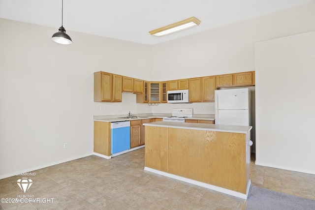720 Bridgestone Ct Unit 16, Anchorage, AK 99518 - photo 27