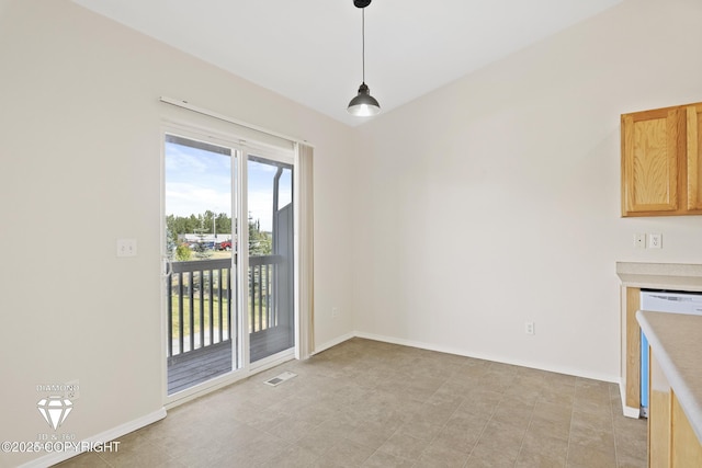 720 Bridgestone Ct Unit 16, Anchorage, AK 99518 - photo 28