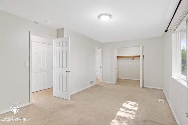 720 Bridgestone Ct Unit 16, Anchorage, AK 99518 - photo 29