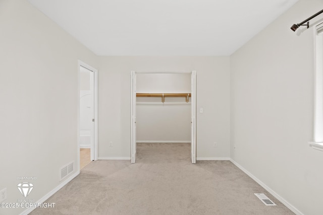 720 Bridgestone Ct Unit 16, Anchorage, AK 99518 - photo 30