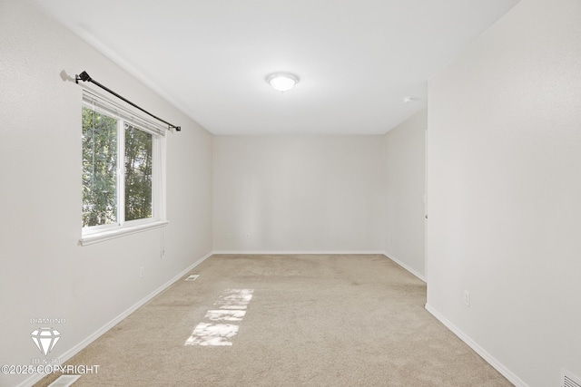720 Bridgestone Ct Unit 16, Anchorage, AK 99518 - photo 31