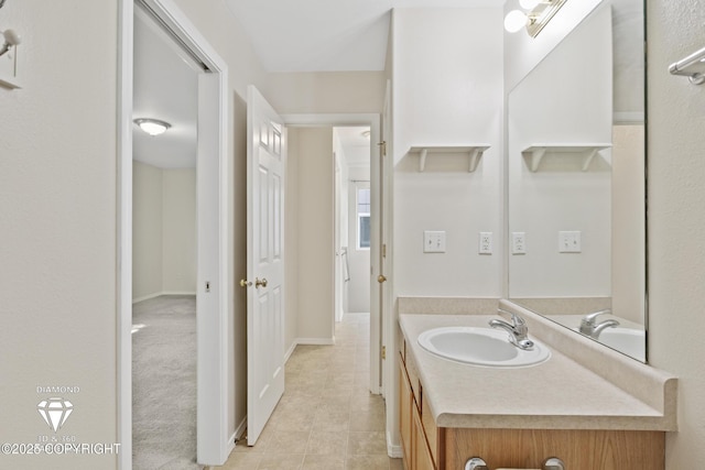 720 Bridgestone Ct Unit 16, Anchorage, AK 99518 - photo 32
