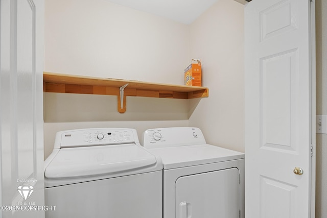 720 Bridgestone Ct Unit 16, Anchorage, AK 99518 - photo 33