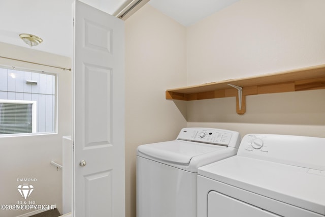 720 Bridgestone Ct Unit 16, Anchorage, AK 99518 - photo 34