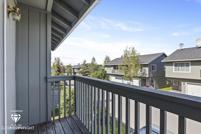 720 Bridgestone Ct Unit 16, Anchorage, AK 99518 - photo 35