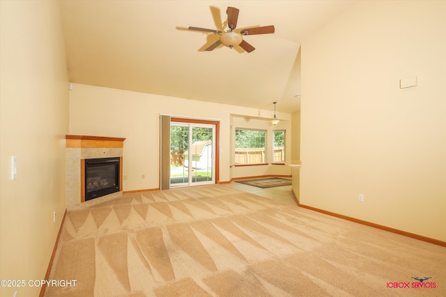 2491 W Stonebridge Dr, Wasilla, AK 99654 - photo 11