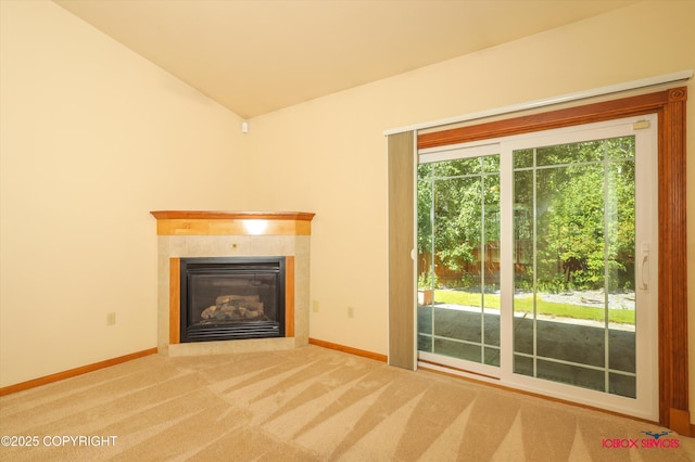 2491 W Stonebridge Dr, Wasilla, AK 99654 - photo 13