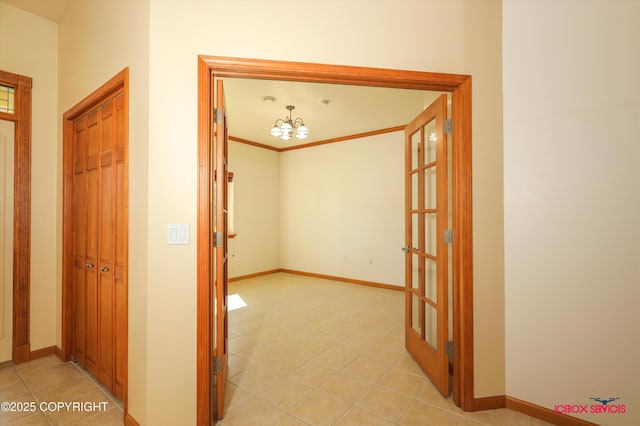 2491 W Stonebridge Dr, Wasilla, AK 99654 - photo 21