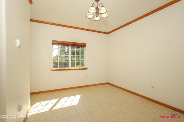 2491 W Stonebridge Dr, Wasilla, AK 99654 - photo 24