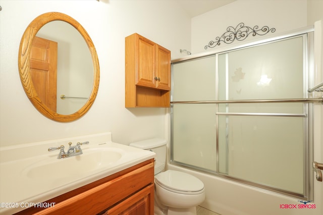 2491 W Stonebridge Dr, Wasilla, AK 99654 - photo 18