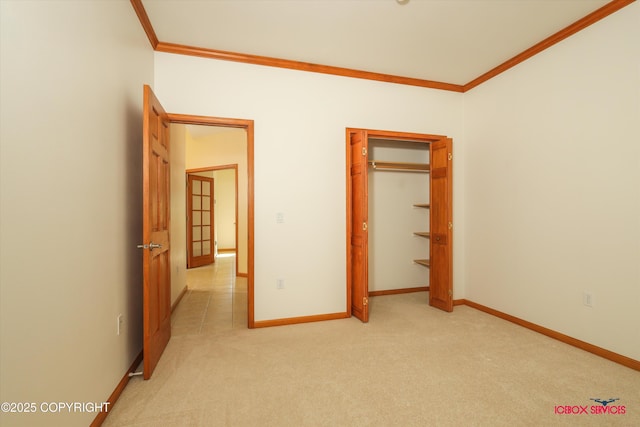 2491 W Stonebridge Dr, Wasilla, AK 99654 - photo 19