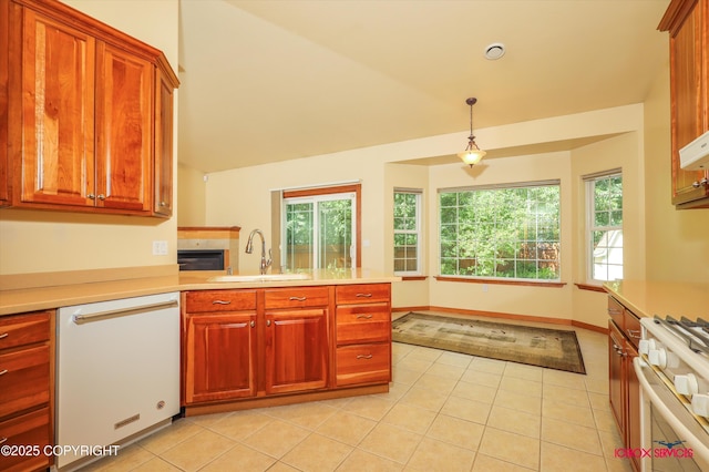 2491 W Stonebridge Dr, Wasilla, AK 99654 - photo 15