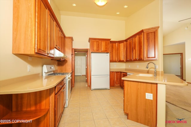 2491 W Stonebridge Dr, Wasilla, AK 99654 - photo 16