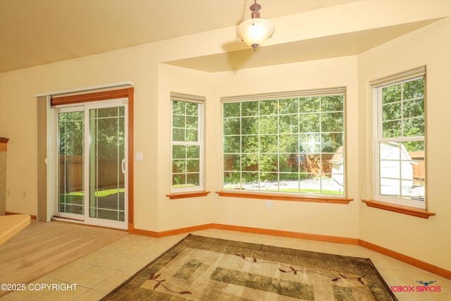 2491 W Stonebridge Dr, Wasilla, AK 99654 - photo 14