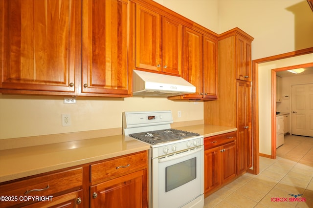 2491 W Stonebridge Dr, Wasilla, AK 99654 - photo 17
