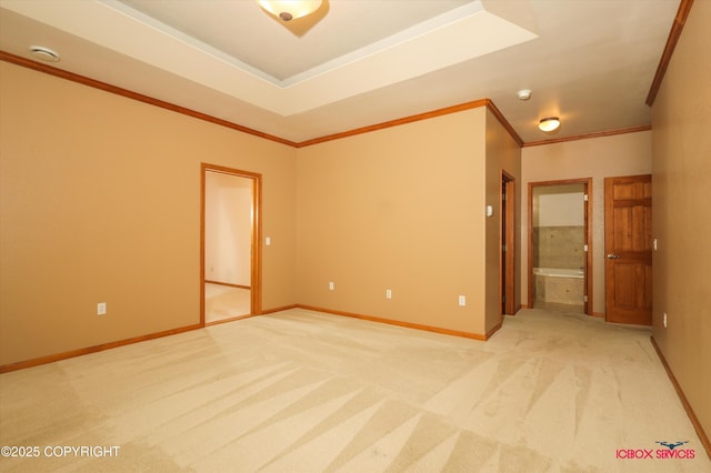 2491 W Stonebridge Dr, Wasilla, AK 99654 - photo 26