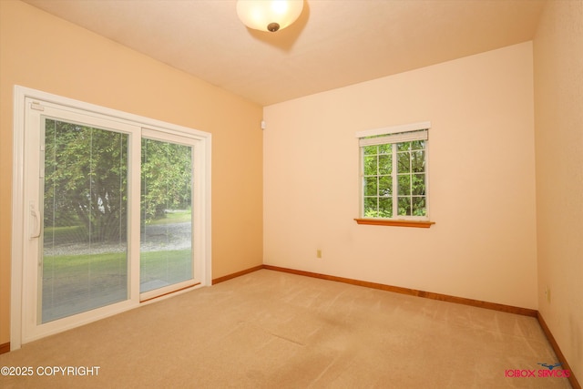 2491 W Stonebridge Dr, Wasilla, AK 99654 - photo 27