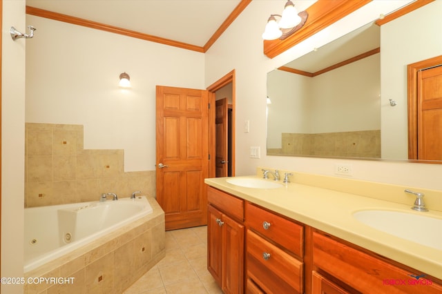 2491 W Stonebridge Dr, Wasilla, AK 99654 - photo 29