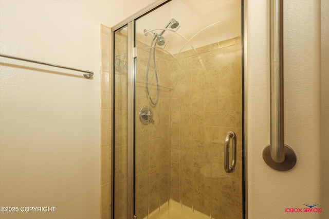 2491 W Stonebridge Dr, Wasilla, AK 99654 - photo 30
