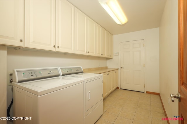 2491 W Stonebridge Dr, Wasilla, AK 99654 - photo 31